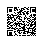 D38999-24JH21HB QRCode