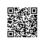 D38999-24JH21HE QRCode