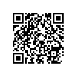 D38999-24JH21PD QRCode