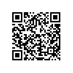 D38999-24JH21PD_277 QRCode