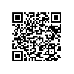 D38999-24JH21SA-LC_64 QRCode