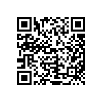 D38999-24JH21SA_64 QRCode