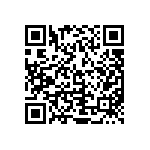 D38999-24JH21SD-LC QRCode