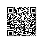 D38999-24JH21SN-LC QRCode