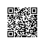 D38999-24JH35AB QRCode