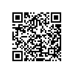 D38999-24JH35AD_277 QRCode