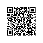 D38999-24JH35AE QRCode