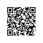 D38999-24JH35BN QRCode