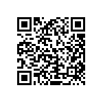 D38999-24JH35HC QRCode