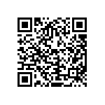 D38999-24JH35HN_277 QRCode