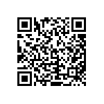 D38999-24JH35JD-LC QRCode