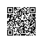 D38999-24JH35JD_277 QRCode