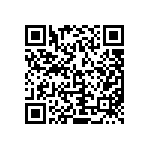 D38999-24JH35PA-LC QRCode