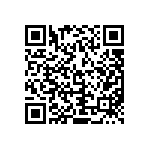 D38999-24JH35PB-LC QRCode