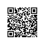 D38999-24JH35PD-LC QRCode