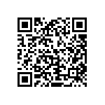 D38999-24JH35PE QRCode