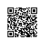 D38999-24JH35PN QRCode