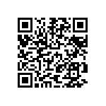 D38999-24JH35PNLC QRCode