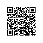 D38999-24JH35SN_277 QRCode