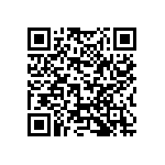 D38999-24JH53AD QRCode