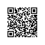 D38999-24JH53JA-LC QRCode