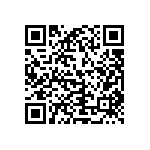 D38999-24JH53JA QRCode