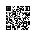 D38999-24JH53JN QRCode