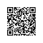 D38999-24JH53JN_277 QRCode