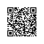 D38999-24JH53PA QRCode