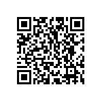 D38999-24JH53SA-LC_64 QRCode