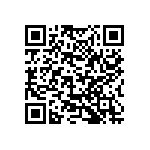 D38999-24JH53SA QRCode