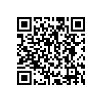 D38999-24JH53SA_64 QRCode