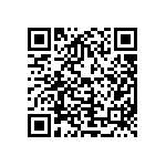 D38999-24JH53SN_277 QRCode