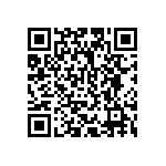 D38999-24JH55AA QRCode