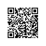 D38999-24JH55BA_64 QRCode