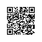 D38999-24JH55BC QRCode