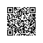 D38999-24JH55BD_277 QRCode