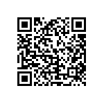 D38999-24JH55BE QRCode