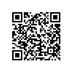 D38999-24JH55HB QRCode