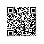 D38999-24JH55HN-LC QRCode