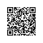 D38999-24JH55HN_277 QRCode