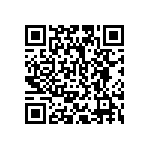 D38999-24JH55JA QRCode