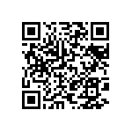 D38999-24JH55JA_277 QRCode