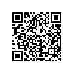 D38999-24JH55JN_277 QRCode