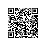 D38999-24JH55PA QRCode