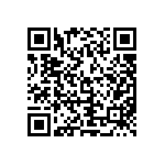 D38999-24JH55PB-LC QRCode