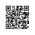 D38999-24JJ04BD QRCode