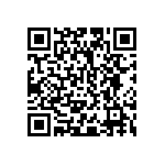 D38999-24JJ04JA QRCode