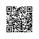 D38999-24JJ11AA QRCode