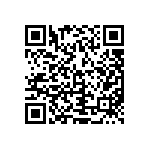 D38999-24JJ11PC-LC QRCode